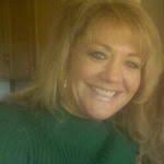 Heidi Corwin's Instagram, Twitter & Facebook