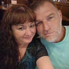 Will brisket go bad at 46 degrees outside?