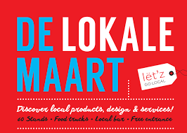 Local Specialities From Luxembourg Buy Luxembourgish Products