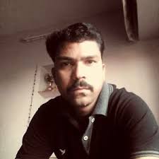 Rajendra Vasita (@parshadcpim)