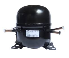 Check spelling or type a new query. China R134a Lbp 220v 60hz 1 6hp 1 5hp Samsung Refrigerator Compressor China Compressor Lbp Compressor