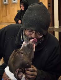 Skatiet 8 sociālās lapas, ieskaitot facebook un google, stundas, tālrunis, faksi, epasts, tīmekļa vietnes un sīkāku informāciju par šo biznesu. Donate Doney Coe Pet Clinic