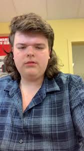 Yall have absolutely changed my life in the past 48 hours. I thought I  might bless yall with another Chris cover. Here is A Simple Song  #countrymusic #chrisstapleton #PlutoTVIsFree #cover