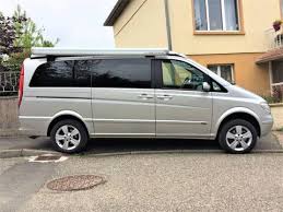 Echange Jantes Alu En 16 Pouces Contre Jantes En Tole 16 Pouces D Origine