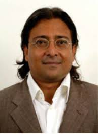 Open and Shut?: December 2014