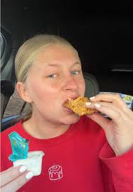 Roaches at The Restaurant