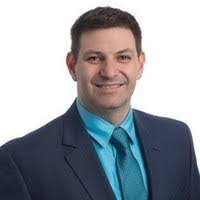 Jason Heyman's Instagram, Twitter & Facebook