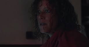 Netflix Dark Season 3 Episode 5 Recap: Life and Death