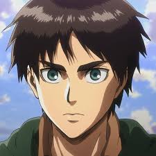 Eren has gone through a lot of phases from the beginning of the series and he has matured quite a lot, but his core personality remained the same. The 10 Best Eren Yeager Quotes From Aot