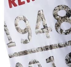 1.fc köln eine liebe die nie vergeht. 1 Fc Koln 2017 18 Special Kit