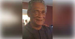 Obituary information for Douglas Waller