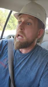 Jo Clé construction