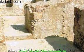 صور نادرة جدا فبل أكثر من مائة عام لمكة والحرم Twitmail Islam And Science House Of Saud Islamic Wallpaper