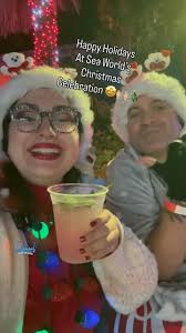 Les Sliders de la Nuit de Knott's Scary Farm