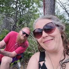 Im sharing one of my favorite pickle snacks: Hot Cheetos mixed with  Chicharonnes with a little splash of pickle juice!!! Thank me later (pro  tip: use chopsticks to eat it so you