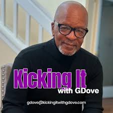 New Orleans Music Celebration