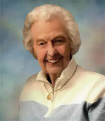 Obituary information for Lois H. Keith