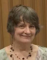 Obituary for Linda Haibara