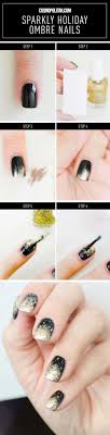 However, they will have to start from scratch. How To Create Ombre Nails Nails Redesigned