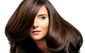 4 petua lebatkan rambut anak. 5 Tips Rambut Sihat Lebat Secara Semulajadi Nutrifrag