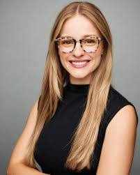 Ollie Day's Instagram, Twitter & Facebook