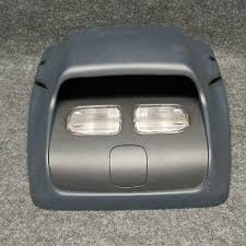 Image result for Light Blue 1993 Chrysler