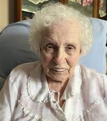 Loretta Ann "Tootsie" Cruz Obituary