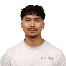 COMMS — Olive Baptist Church