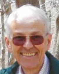 Robert Tracy Obituary (1941