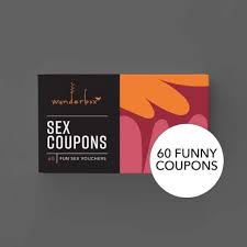 Here's one of the top valentine's day gifts for guys, and it's pretty obvious why: 44 Thoughtful Valentines Gift Ideas For Him In 2021 Love Lavender