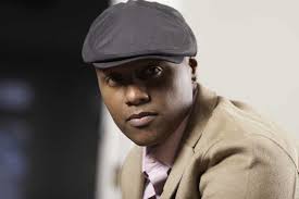 Reality Champions Rankdown 2.0