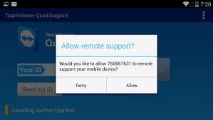 Remote access to other computers in an easy way. Download Teamviewer Apk 14 2 146 For Android Filehippo Com