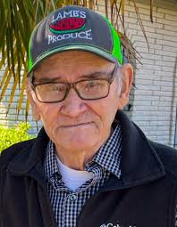 Obituary for Carlie Brooks Matthews