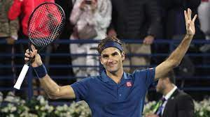 Il existe actuellement 196 pays membres ou observateurs des nations unies auxquels sont régulièrement ajoutés le kosovo et taïwan (qui sont toutefois non reconnus par certains etats). Roger Federer Est Le Sportif Le Mieux Paye Au Monde
