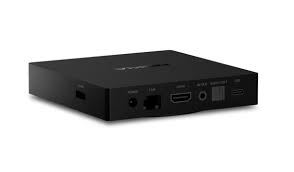 The New Nokia Streaming Box 8000 Is A High End Android Tv Metimetech