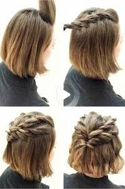 Pin On Simple Hairstyles