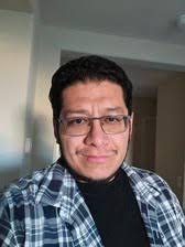 Olvera Contracting Reviews