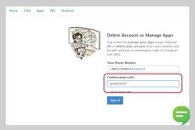 We did not find results for: Ø¯ÛŒÙ„ÛŒØª Ø§Ú©Ø§Ù†Øª ØªÙ„Ú¯Ø±Ø§Ù… Ø¨Ø§ 2 Ø±ÙˆØ´ Ø³Ø§Ø¯Ù‡ Ù…Ù„ÛŒ Ù¾ÛŒØ§Ù…Ú©