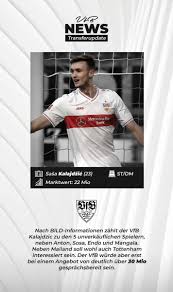Sasa kalajdzic fm 2021 profile, reviews, sasa kalajdzic in football manager 2021, vfb stuttgart, austria, austrian, bundesliga, sasa kalajdzic fm21 attributes. 9ip7beb9kyxnhm