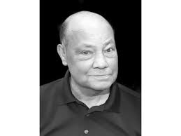 Joseph Grubbs Obituary (1959