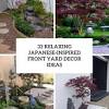 Diy tabletop zen garden ideas are becoming more and more popular and an affordable way for relax. 1