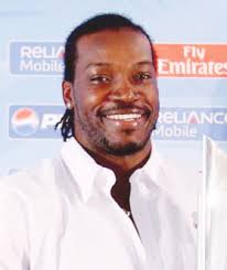 WI confidence dented with defeat to Sri Lanka