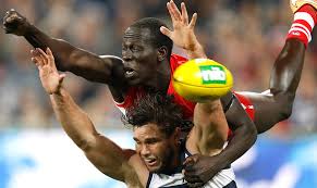 Logowanie do systemu bankowości internetowej alior banku. High Praise For Aliir Afl Queensland