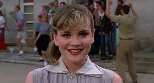 I know that you must cry.. cry baby so do I"