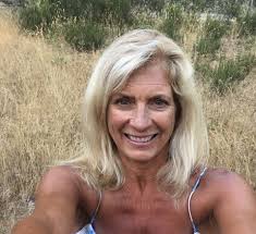 Vincent Massey Pottery