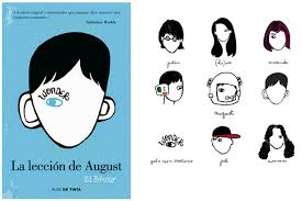 Encuentra extraordinario libro de segunda mano desde $ 1.000. Un Libro Extraordinario Puntos Suspensivos