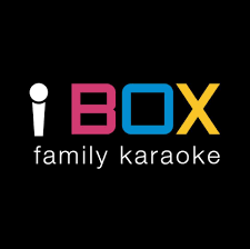 I Box Karaoke
