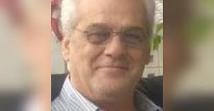 Salvatore F Guarino Obituary