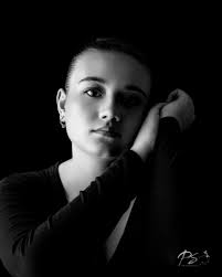 Was at WPPI and learned a bit more about Evoto. I did hear from a wedding  photographer who used the retouching at a certain percentage across her  entire edited Lightroom catalog. Anybody