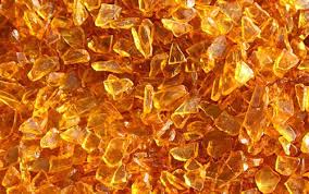 نتیجه جستجوی لغت [crystallized] در گوگل